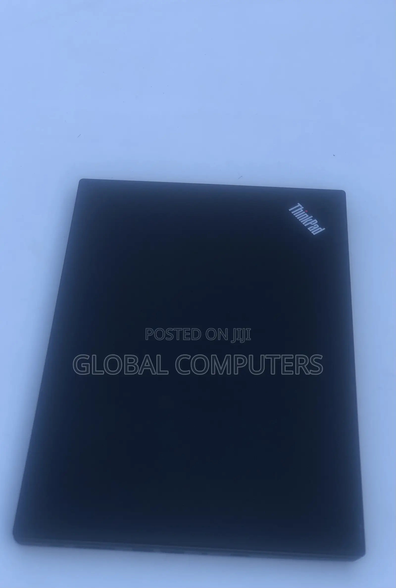 Laptop Lenovo ThinkPad T490s 8GB Intel Core i5 SSD 256GB