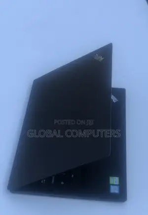 Laptop Lenovo ThinkPad T490s 8GB Intel Core i5 SSD 256GB