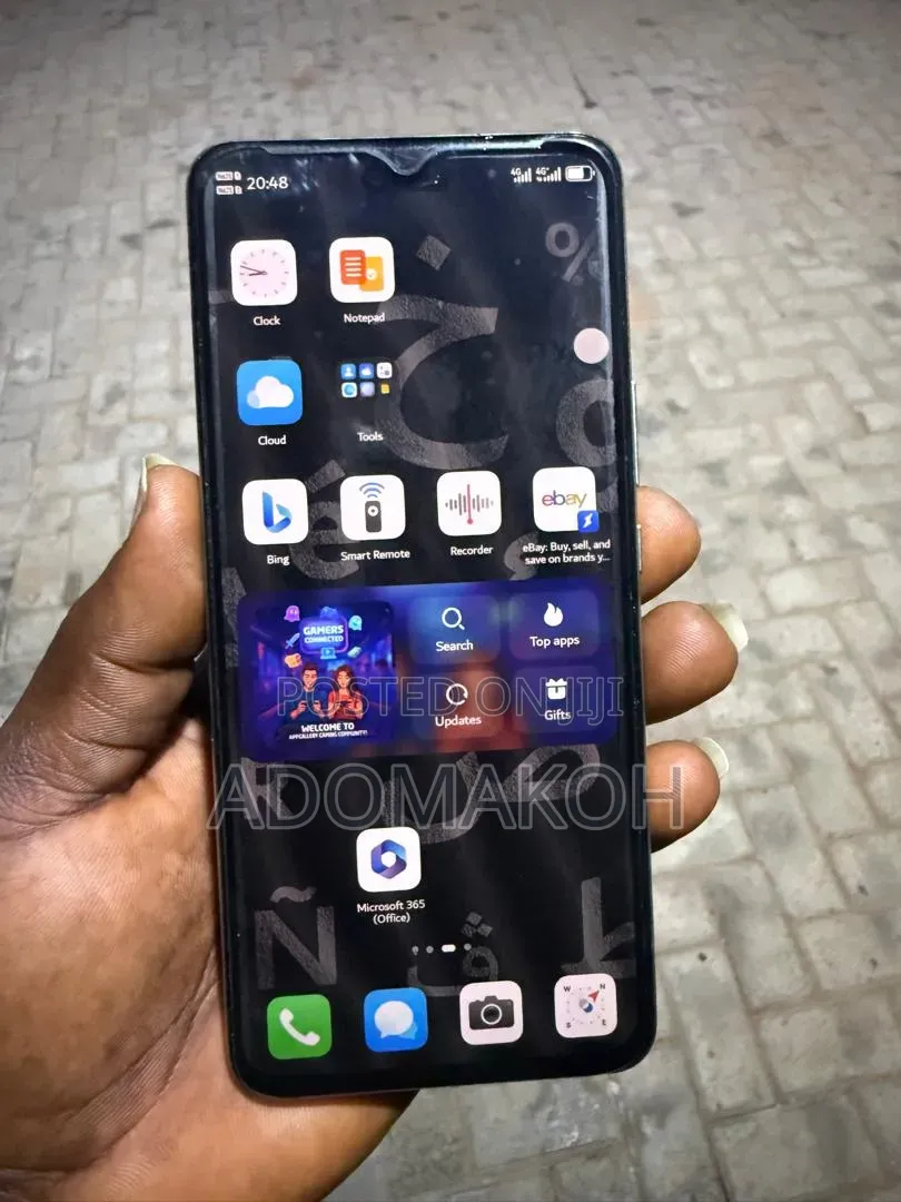 Huawei nova 13 Pro 512 GB White