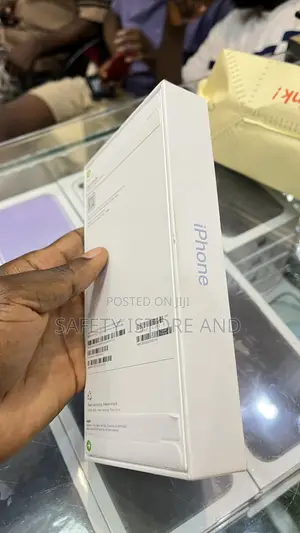 New Apple iPhone 18 Pro Max 256 GB Blue