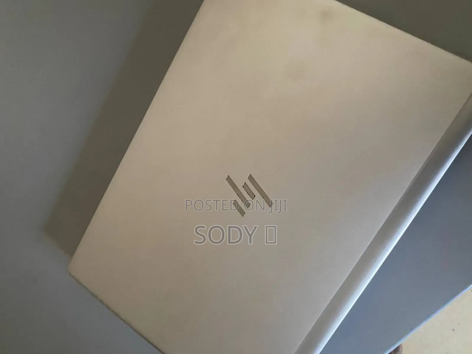 Laptop HP EliteBook X360 1030 G3 16GB Intel Core i7 SSD 256GB