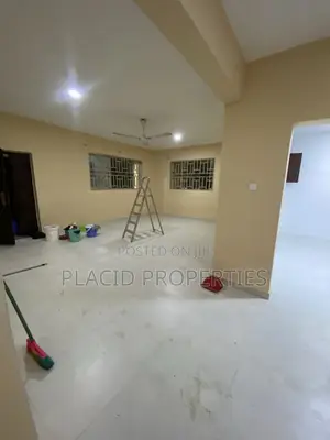 1bdrm Apartment in Ofankor Barrier for rent