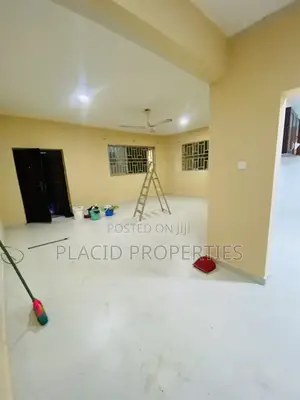 1bdrm Apartment in Ofankor Barrier for rent
