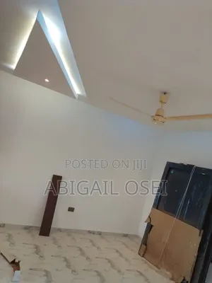 1bdrm Apartment in Dodowa Pilla 2, Main Station for rent