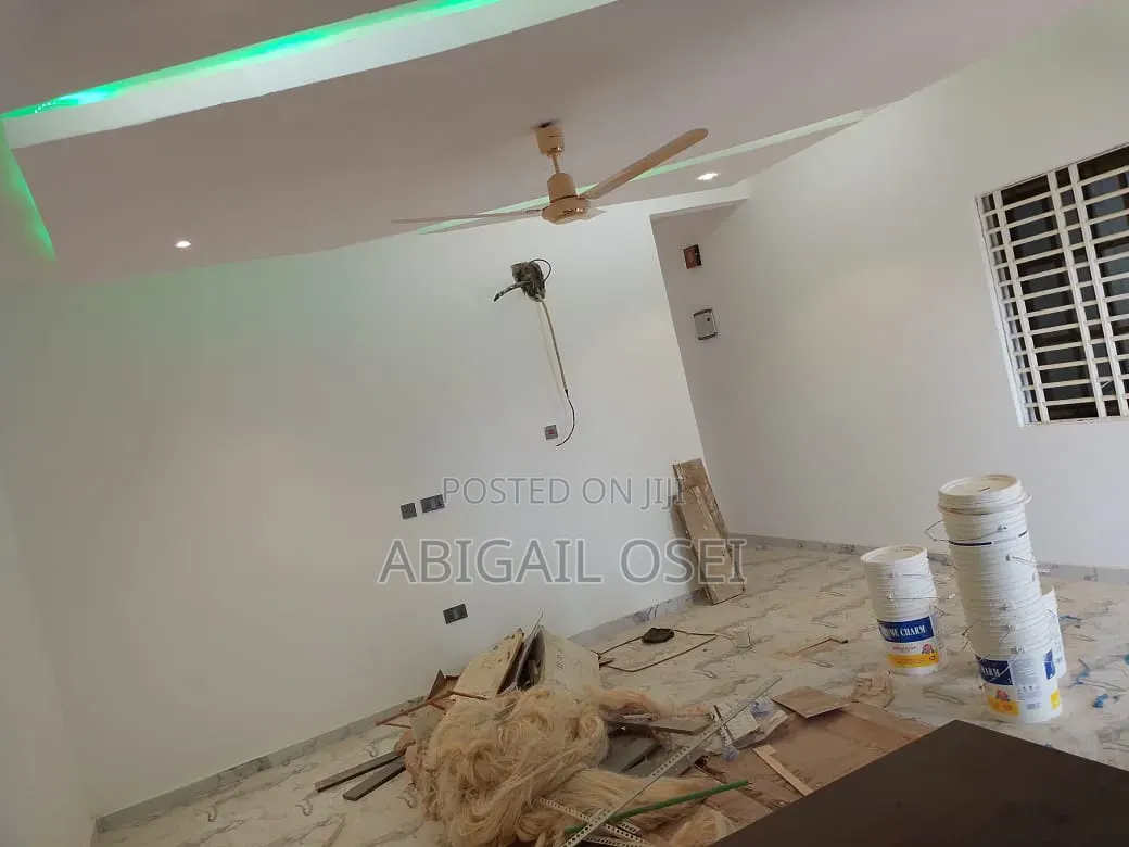 1bdrm Apartment in Dodowa Pilla 2, Main Station for rent