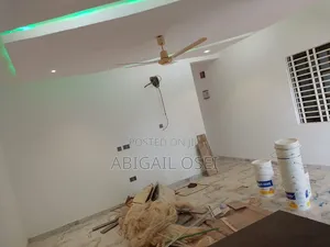 1bdrm Apartment in Dodowa Pilla 2, Main Station for rent