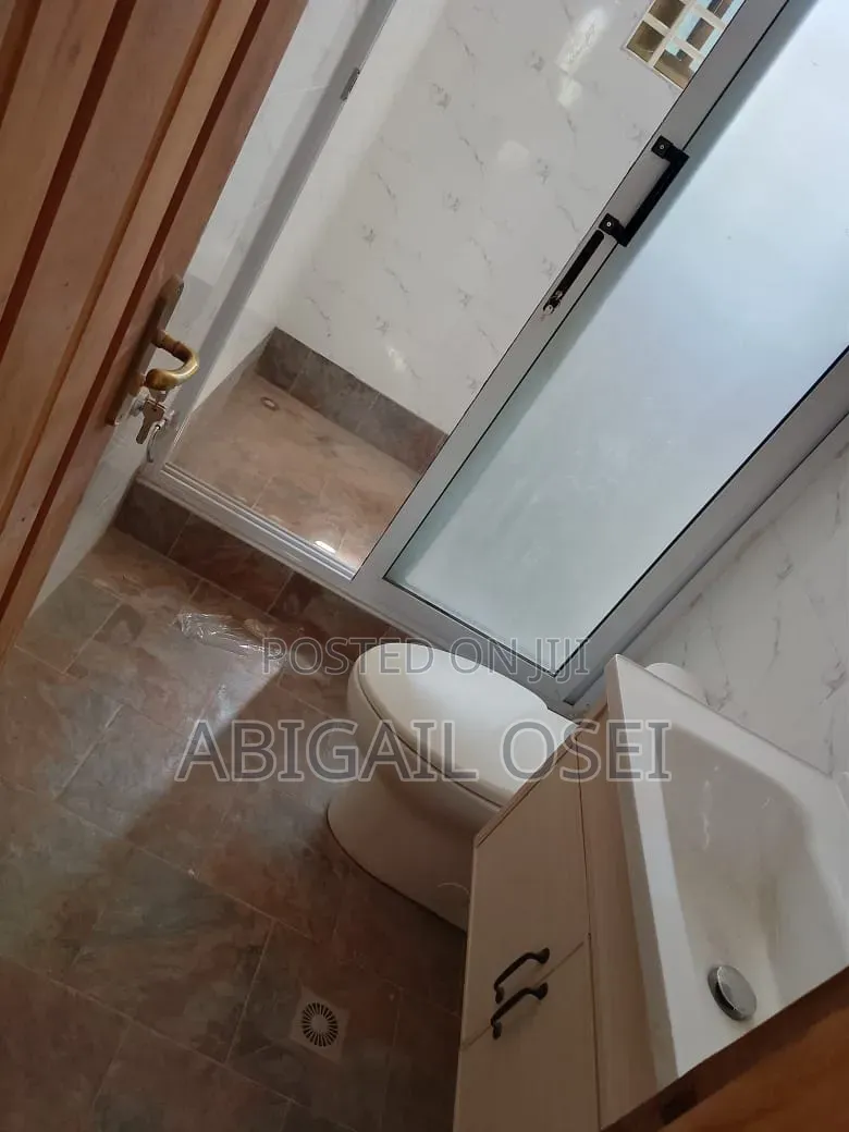 1bdrm Apartment in Dodowa Pilla 2, Main Station for rent