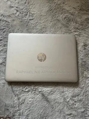 Laptop HP EliteBook 840 G4 8GB Intel Core i7 SSD 250GB