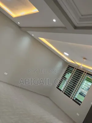 2bdrm Apartment in Oyarifa Ankonam, Owusu Ansah for rent