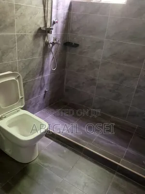 2bdrm Apartment in Oyarifa Ankonam, Owusu Ansah for rent