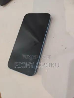 Apple iPhone 13 128 GB Blue