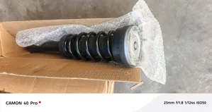 Renge Rover Velar Front Shock