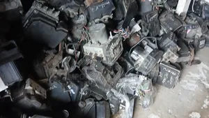 Abs Motor for All Cars