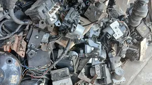 Abs Motor for All Cars