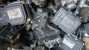 Abs Motor for All Cars