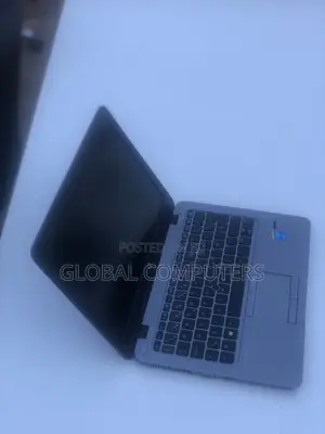 Laptop HP EliteBook 820 G2 8GB Intel Core i5 HDD 500GB