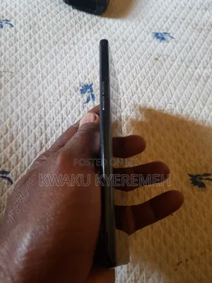Oppo Reno6 Pro 5G 256 GB Black