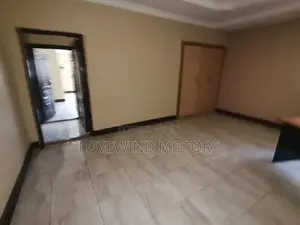 Furnished 3bdrm Mansion in Private Property, Accra Metropolitan