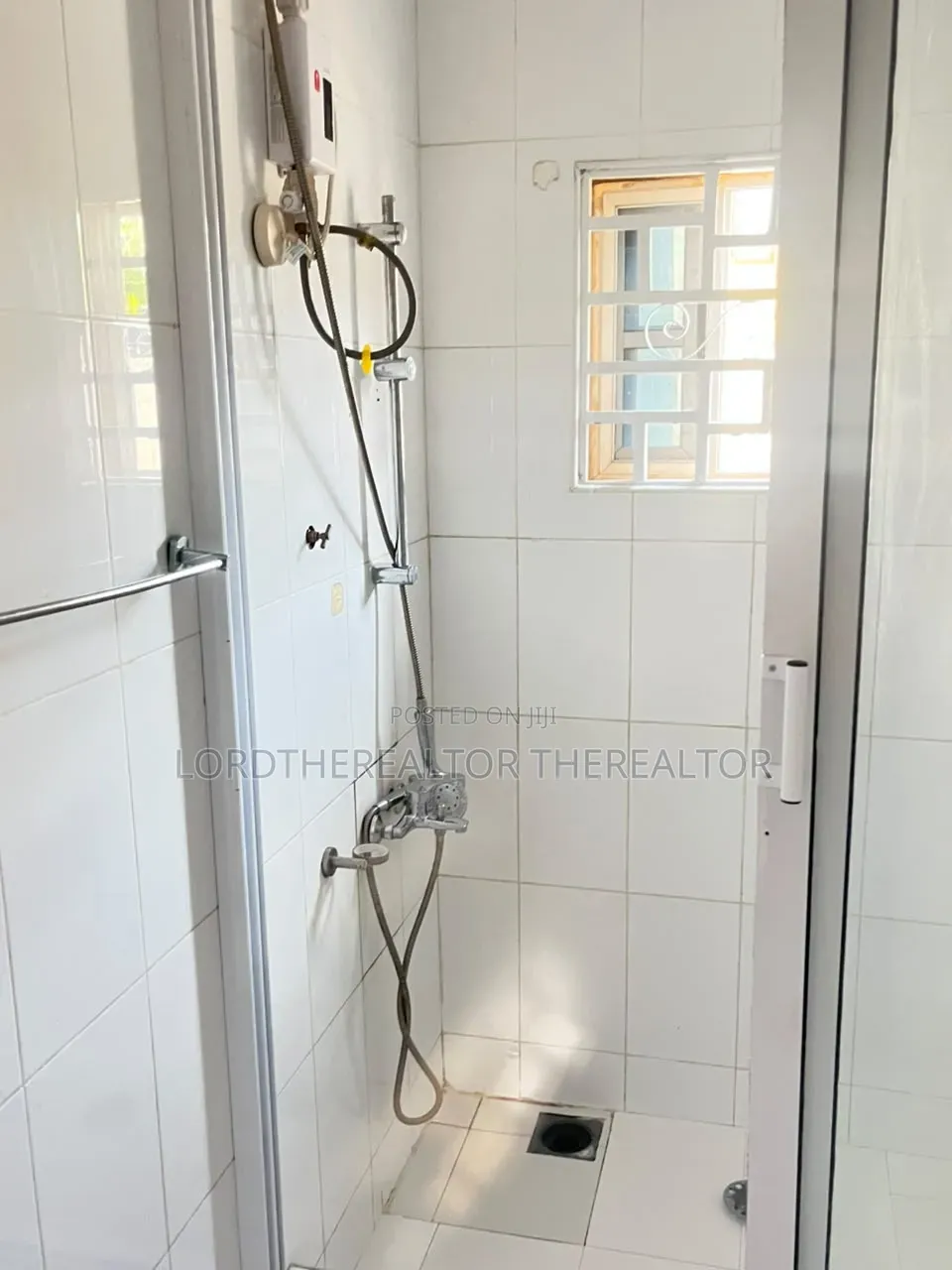 2bdrm Apartment in Ofankor for rent