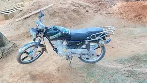 Royal Motorcycle 2025 Black