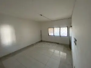 1bdrm Room & Parlour in Carl Quist Residence, Osu Ako-Adjei for rent