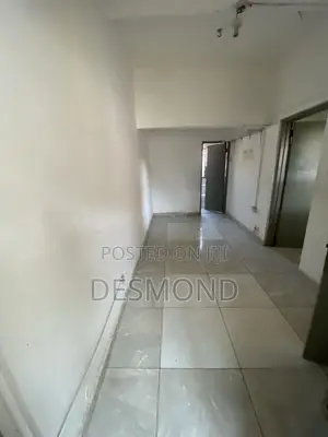 1bdrm Room & Parlour in Carl Quist Residence, Osu Ako-Adjei for rent
