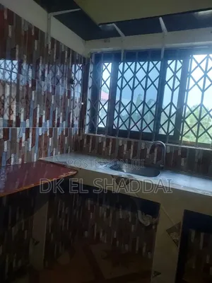 2bdrm Apartment in Pokuase for rent