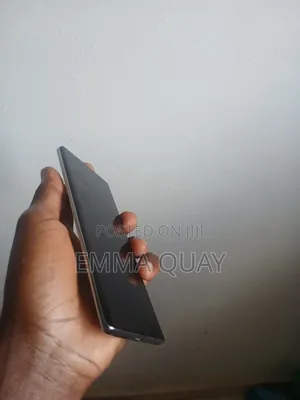 Itel S26 Ultra 256 GB Blue