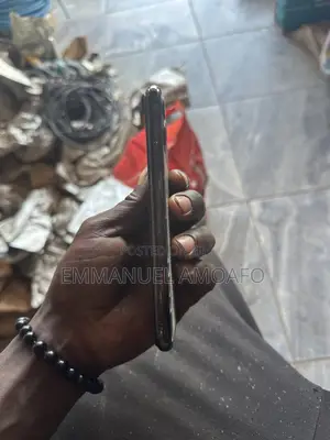 Apple iPhone 11 Pro 256 GB Gray