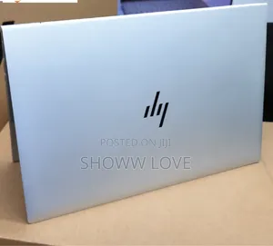 Laptop HP EliteBook 840 G5 8GB Intel Core i7 SSD 256GB
