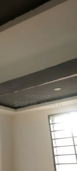 Furnished 2bdrm Apartment in Ga East Municipal for rent