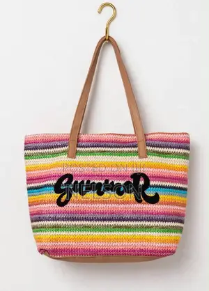 Quality Tote Bags Available for Wholesale and Retail Prices