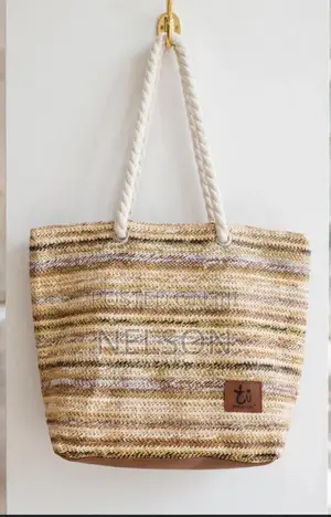 Quality Tote Bags Available for Wholesale and Retail Prices