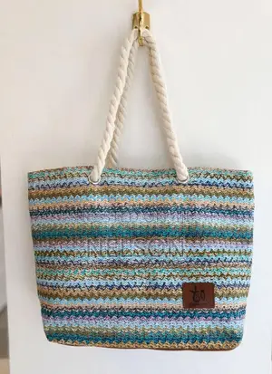 Quality Tote Bags Available for Wholesale and Retail Prices