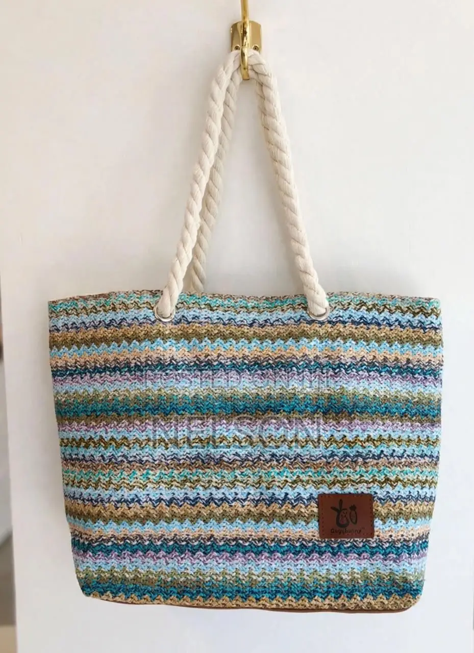 Quality Tote Bags Available for Wholesale and Retail Prices