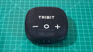 Tribit Stormbox Micro 3 Bluetooth Speaker