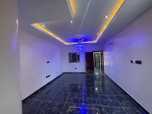 2bdrm Apartment in Ablekuma Manhean for rent