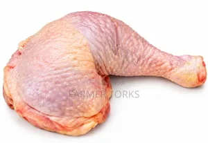 Chicken Thigh