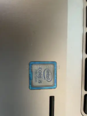 Laptop HP EliteBook 840 G5 8GB Intel Core i5 SSD 256GB