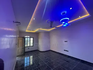 2bdrm Apartment in Shining Star Real, Accra Metropolitan for rent