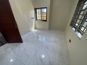 2bdrm Apartment in Shining Star Real, Accra Metropolitan for rent