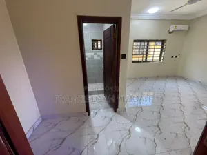 2bdrm Apartment in Shining Star Real, Accra Metropolitan for rent