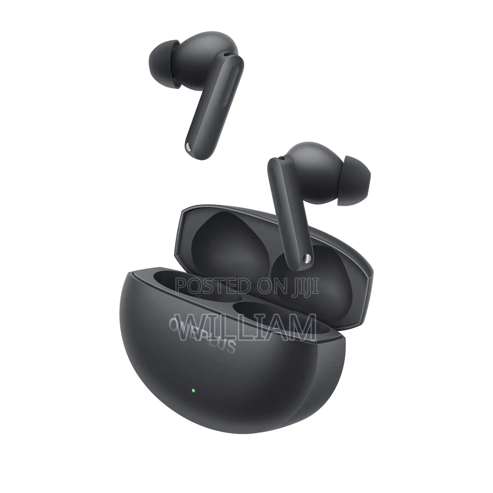 OnePlus Buds 4