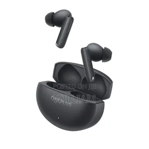OnePlus Buds 4
