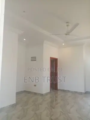 1bdrm House in Pokuase for sale