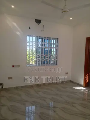 1bdrm House in Pokuase for sale