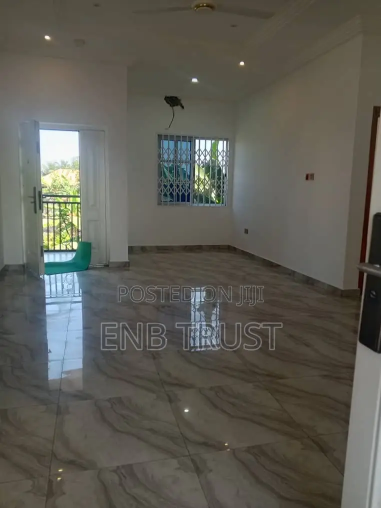 1bdrm House in Pokuase for sale