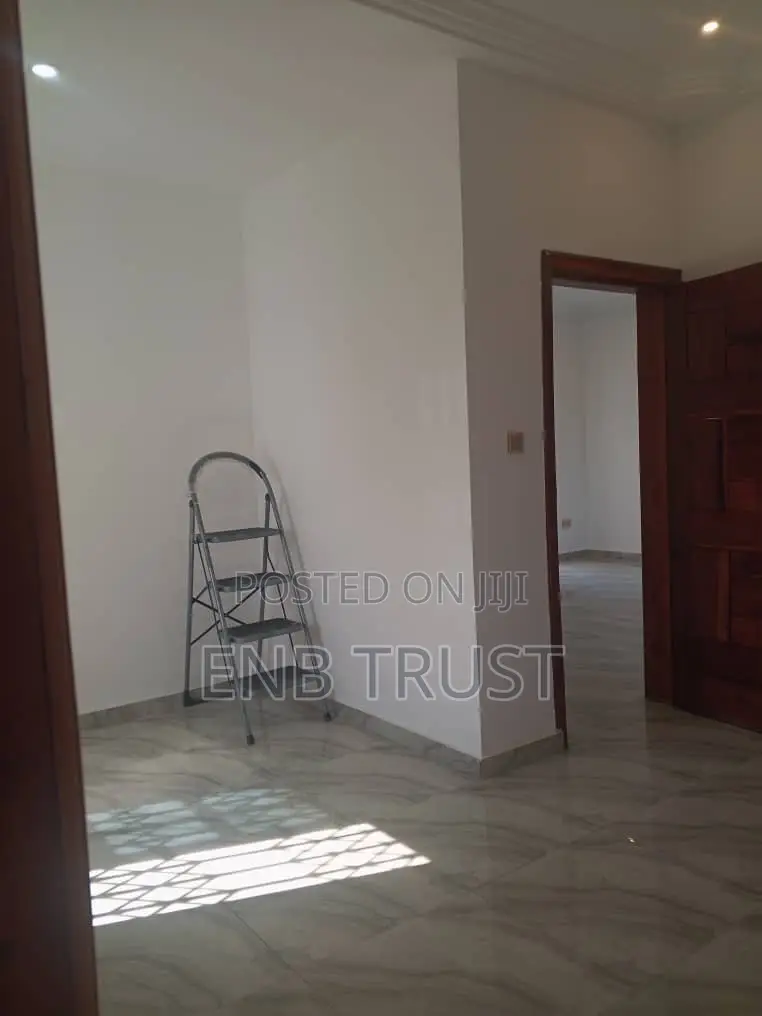 1bdrm House in Pokuase for sale