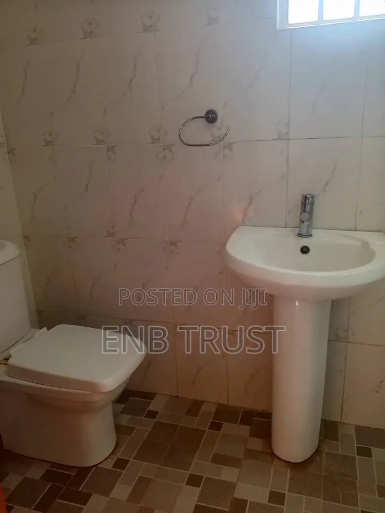 1bdrm House in Pokuase for sale
