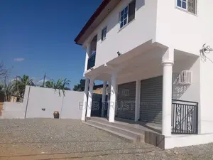 1bdrm House in Pokuase for sale
